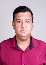 Foto de FRANCISLEI MARTINS RIBEIRO