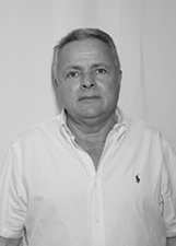Foto de RÔMULO GONÇALVES DE OLIVEIRA