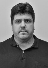 Foto de GABRIEL HOSKEN VEIGA
