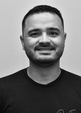 Foto de ROBERT DE BARROS