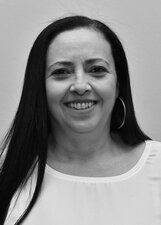 Foto de ROCIRENE GOMES DE FIGUEIREDO PISSINATI