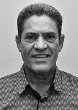 Foto de WALTER DE ALMEIDA BARBOSA