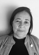 Foto de SHEILA MARA TEIXEIRA REIS