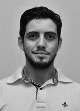 Foto de BRUNO CANDIDO DE OLIVEIRA
