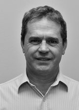 Foto de LUCIMÁRIO DA SILVEIRA NOGUEIRA