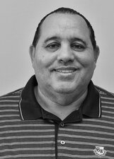Foto de ROBSON GUALBERTO DA COSTA