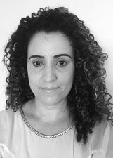Foto de MARY CRISTINA SILVA SOUZA