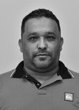Foto de ROGÉRIO SILVA ABREU