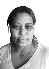 Foto de ROSA HELENA DIOLINDO