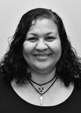 Foto de SANDRA REGINA DE VASCONCELLOS
