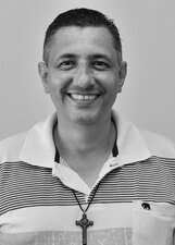 Foto de AVELINO RIBEIRO DA CRUZ