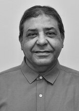 Foto de GILMAR FERNANDES DA SILVA