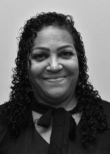 Foto de MARIA JOSÉ MENDES