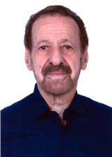Foto de RAIMUNDO PEREIRA DA SILVA