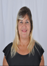 Foto de IRACI ALVES DA SILVA FERREIRA