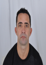 Foto de LEONARDO SILVEIRA RIBEIRO