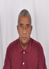 Foto de VALTAIR ROBERTO NEPOMUCENO