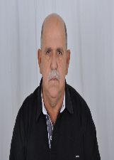 Foto de AILTON COSTA