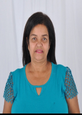 Foto de SIRLENE MACEDO DA SILVA DE PAULA
