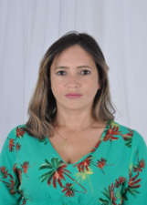 Foto de RONDREMARA WERICA MARQUES GOMES