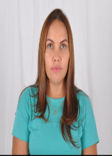 Foto de JAQUELINE ALVES DE SOUZA OLIVEIRA