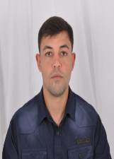Foto de GUSTAVO HENRIQUE HERCULANO MARTINS