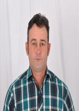 Foto de SALU ALVES PEREIRA