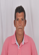 Foto de Nilson de Souza