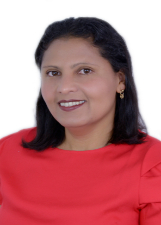 Foto de PATRICIA AMARAL MARTINS VASCONCELOS