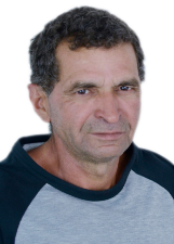 Foto de WAGNER ANTONIO DE CARVALHO