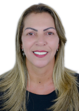 Foto de MARCIA DA SILVA MORATO ALMEIDA
