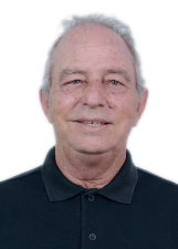 Foto de Dovanir Luiz de Vasconcelos