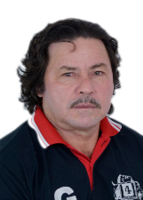 Foto de SEBASTIAO LOPES DA SILVA