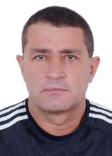 Foto de JOSE WANDEIR FAUSTINO
