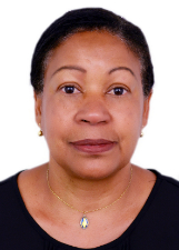 Foto de MARIA DOS ANJOS LOPES PARANHOS DE VASCONCELOS
