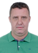 Foto de WYLTON GONÇALVES RIBEIRO
