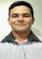 Foto de LUCAS TEODORO BARROS