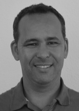 Foto de SILVANIR MOREIRA DOS SANTOS