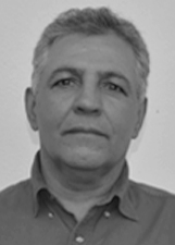 Foto de MARCO ANTONIO DA SILVA