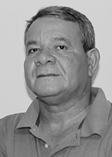 Foto de ELIAQUIM DIAS DOS ANJOS