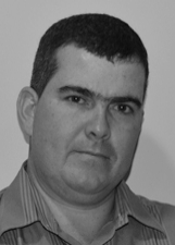 Foto de DOLINDONI MIGUEL DOS ANJOS