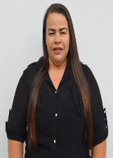 Foto de SIRLENE BATISTA SIQUEIRA MOUTINHO