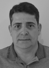 Foto de Roberto Carlos Gonçalves