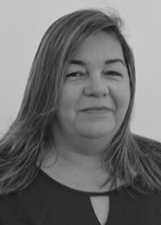 Foto de ROSIMAR GARCIA DE MATOS