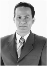 Foto de JOSÉ GERALDO JULIO DE BARROS