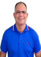 Foto de GILMAR FERREIRA LOPES