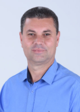 Foto de NIVALDO ANTONIO DA SILVA