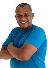 Foto de NEY ROBSON RIBEIRO