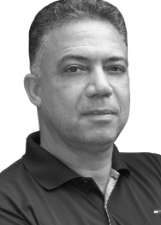 Foto de CARLOS ALBERTO CORREA DE ASSIS
