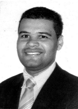 Foto de OSIEL GOMES DE OLIVEIRA